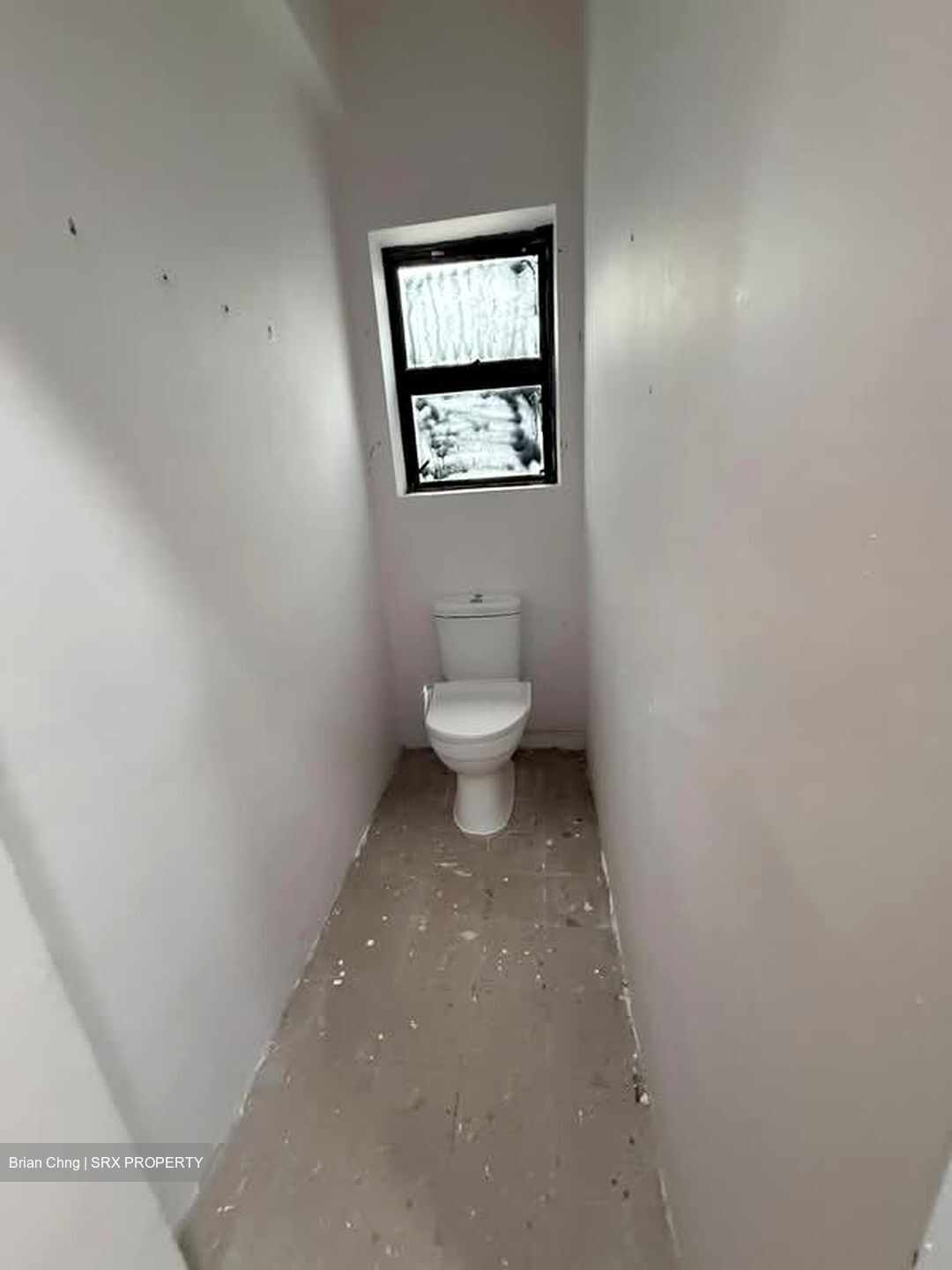 Serangoon Garden Estate (D19), Shop House #605824971